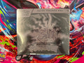 Pokémon TCG: Mega Evolution—Pitch Black Elite Trainer Box Brand New Sealed