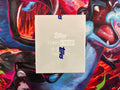 Topps® UEFA Club Competitions Simplicidad 2025-26 Hobby Box